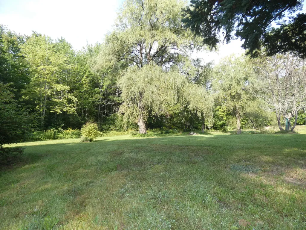 388 Webbs Mills Road Raymond ME 04071