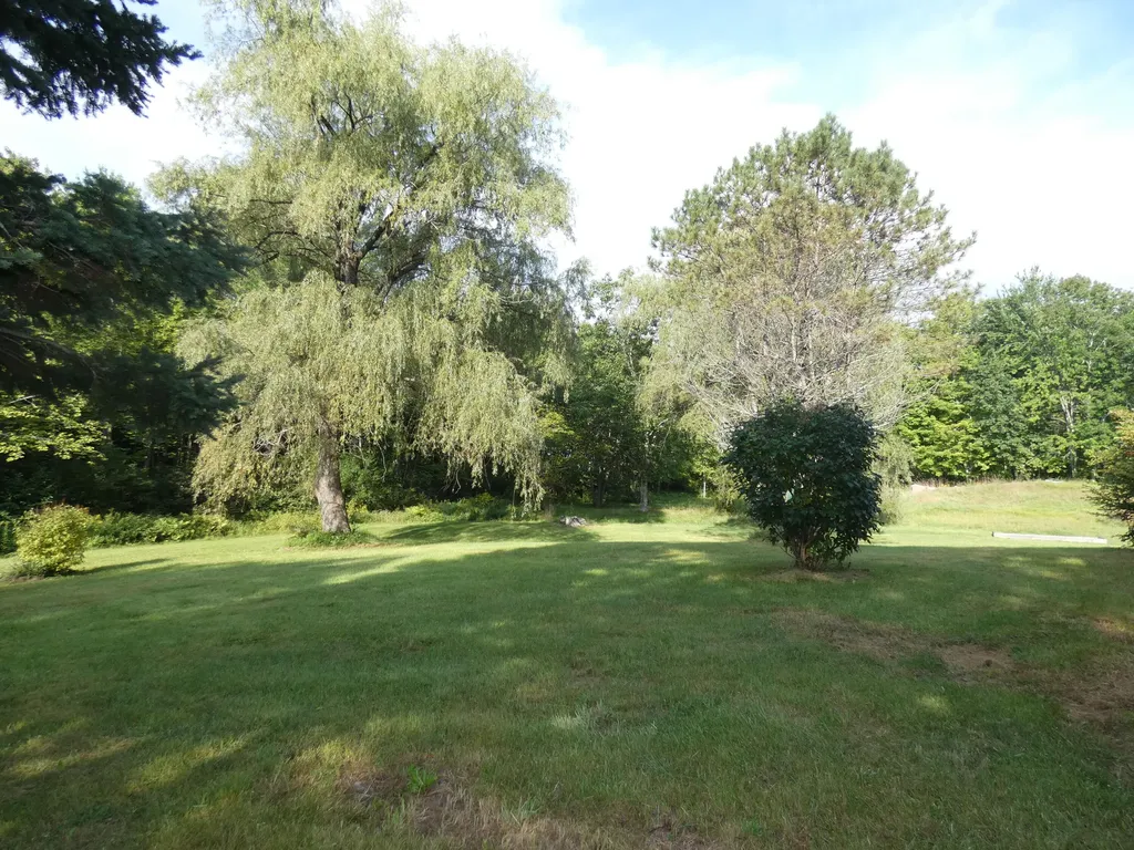 388 Webbs Mills Road Raymond ME 04071