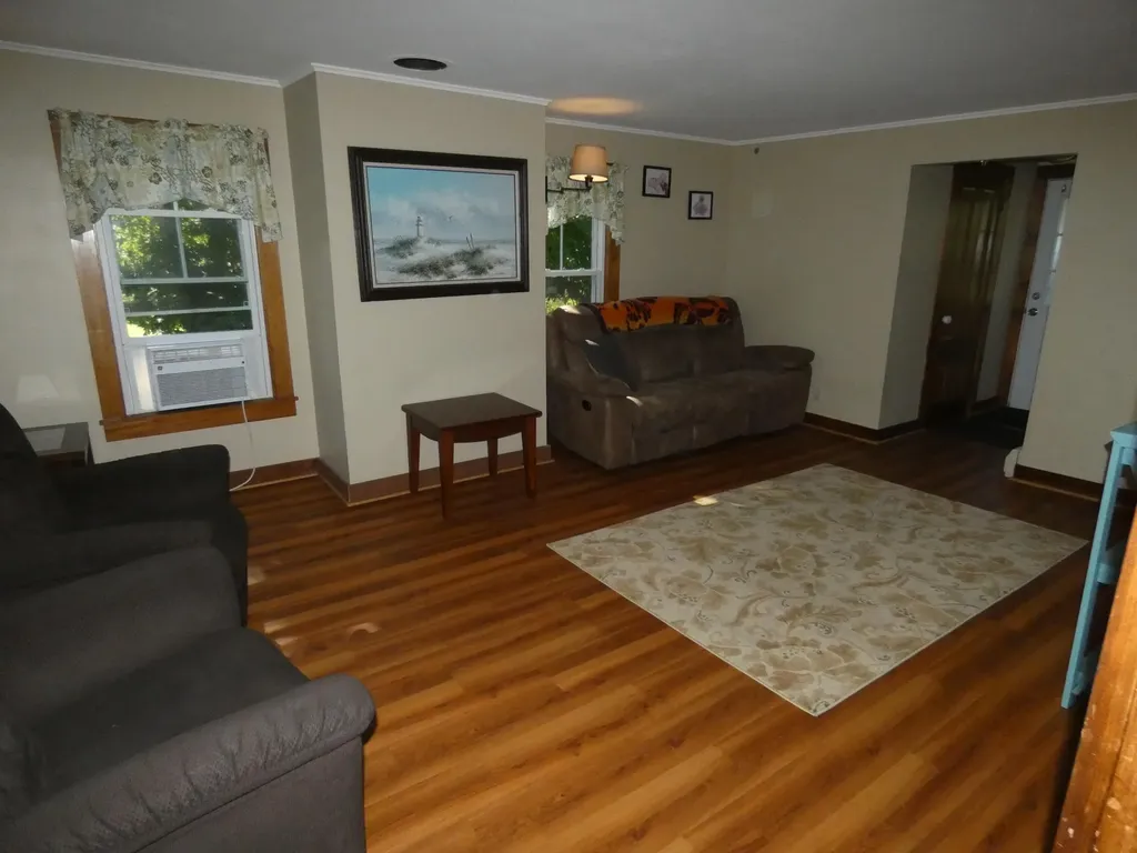 388 Webbs Mills Road Raymond ME 04071