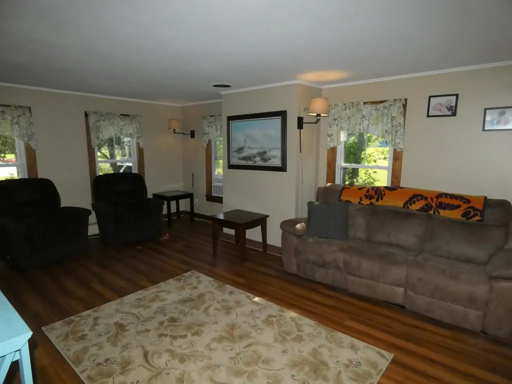 388 Webbs Mills Road Raymond ME 04071