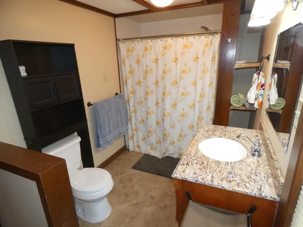 388 Webbs Mills Road Raymond ME 04071