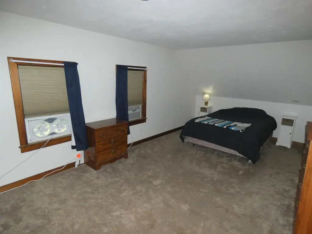 388 Webbs Mills Road Raymond ME 04071