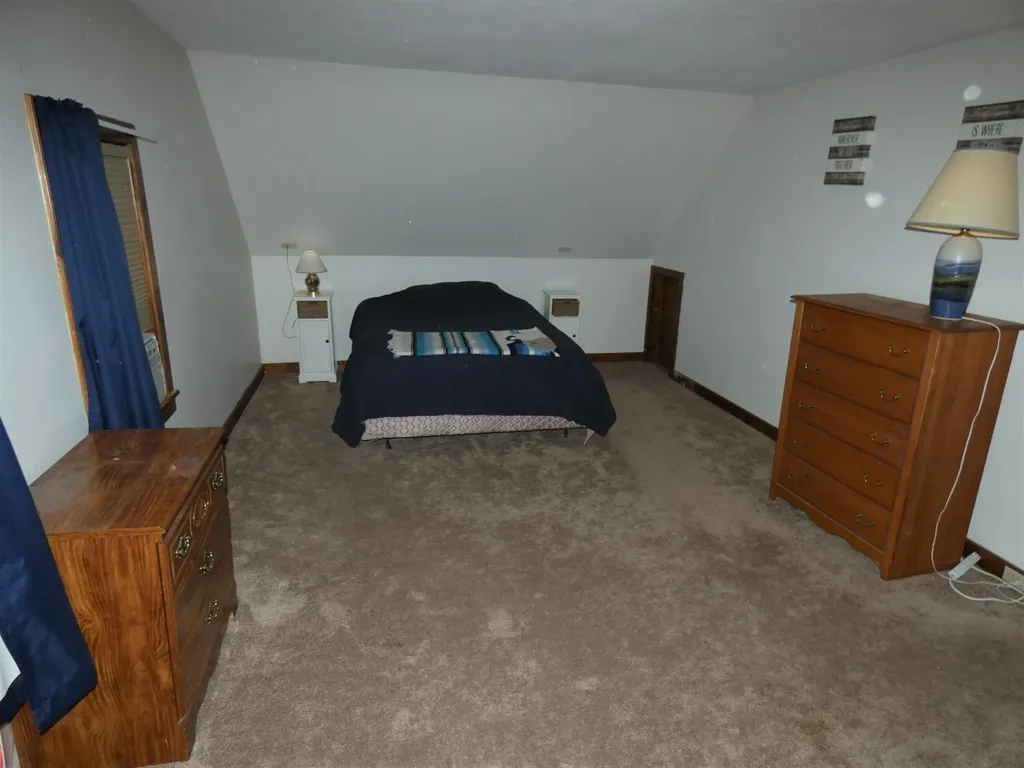 388 Webbs Mills Road Raymond ME 04071