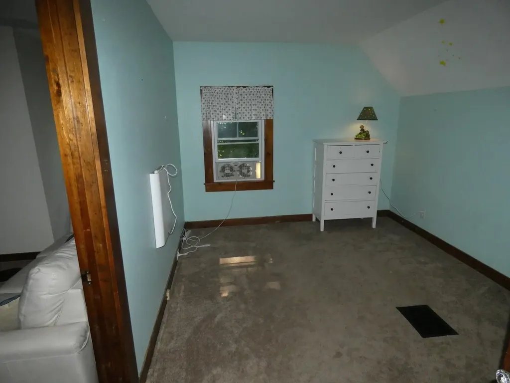 388 Webbs Mills Road Raymond ME 04071