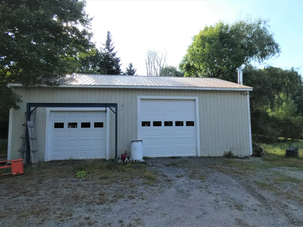 388 Webbs Mills Road Raymond ME 04071