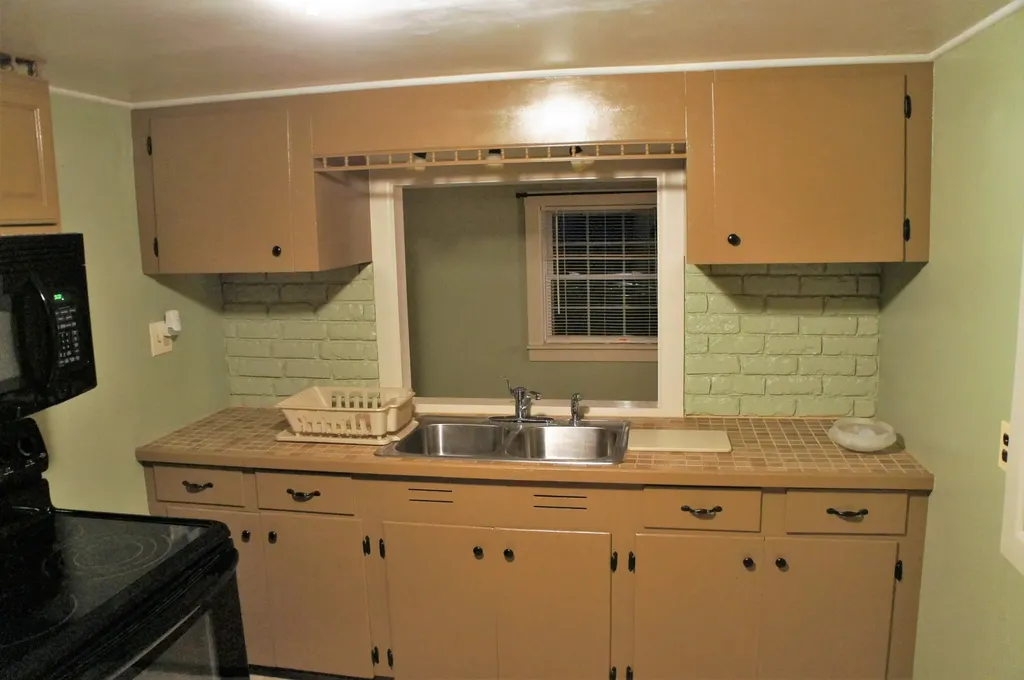 388 Webbs Mills Road Raymond ME 04071