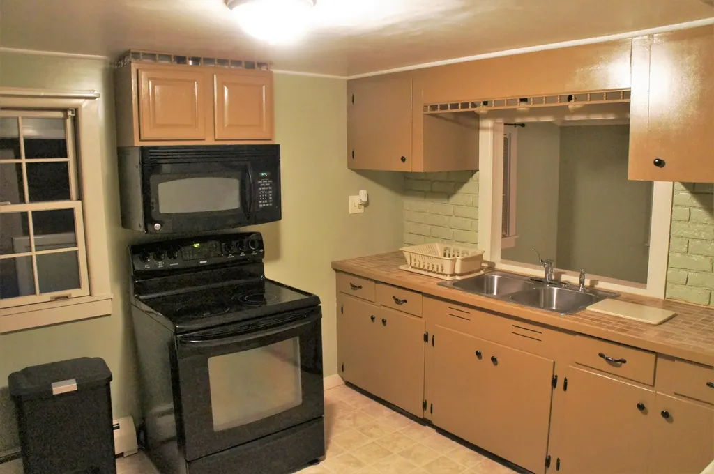388 Webbs Mills Road Raymond ME 04071