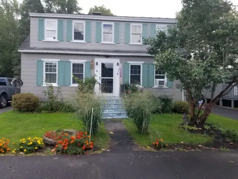 4 Promenade Avenue Saco ME 04072