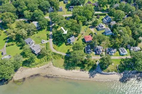 55 Oaklawn Road Portland ME 04108