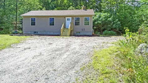104 Walter Hill Road Naples ME 04055