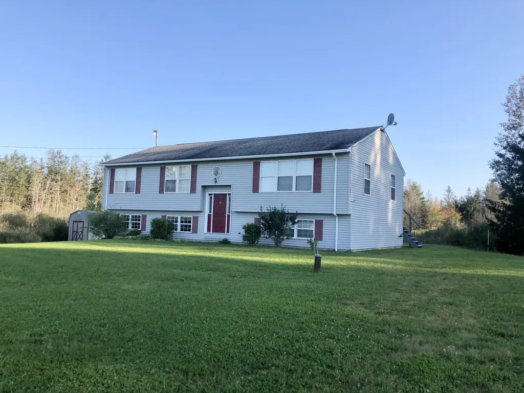 892 Fuller Road Hermon ME 04401
