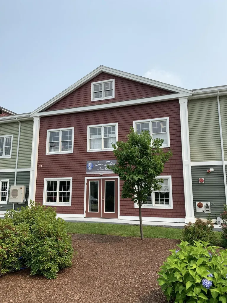 518 Us-1 Kittery ME 03904