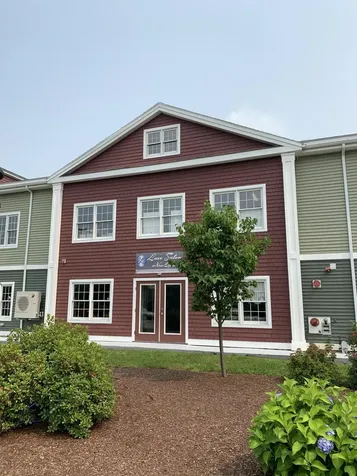518 Us-1 Kittery ME 03904