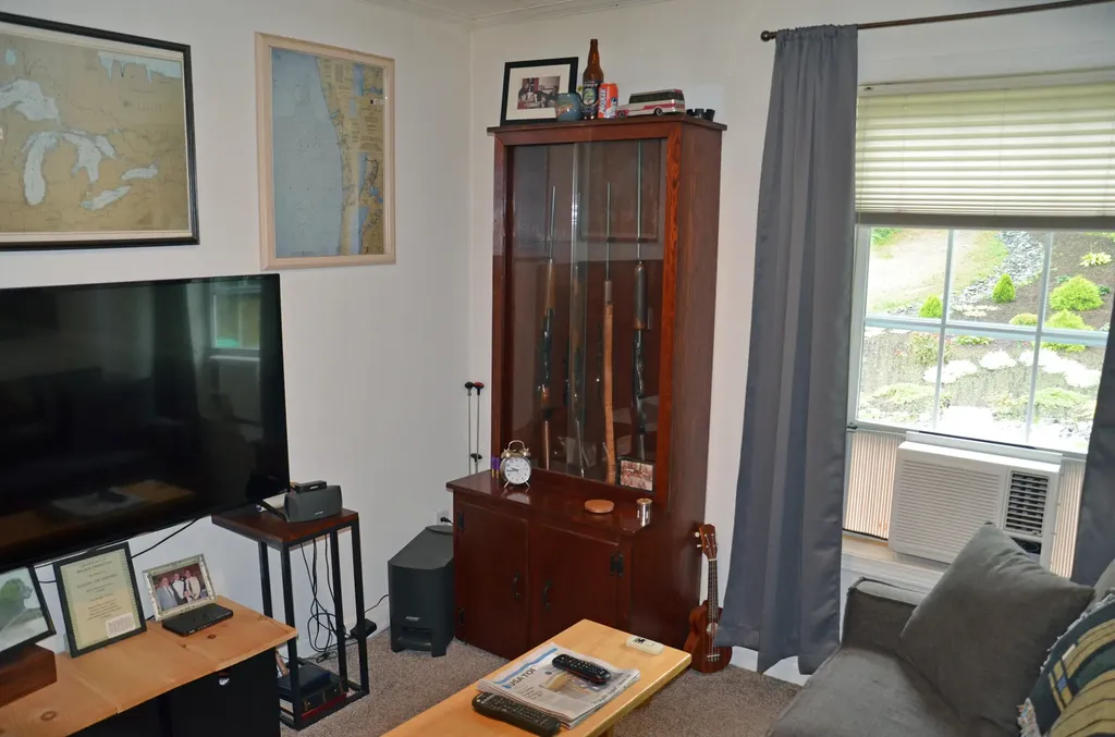 60 Rayville Road Otisfield ME 04270