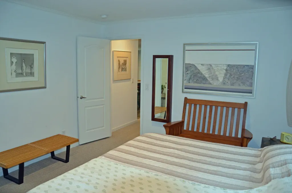 60 Rayville Road Otisfield ME 04270