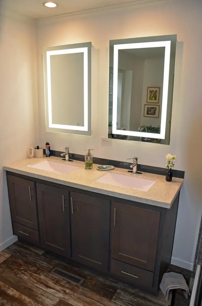 60 Rayville Road Otisfield ME 04270