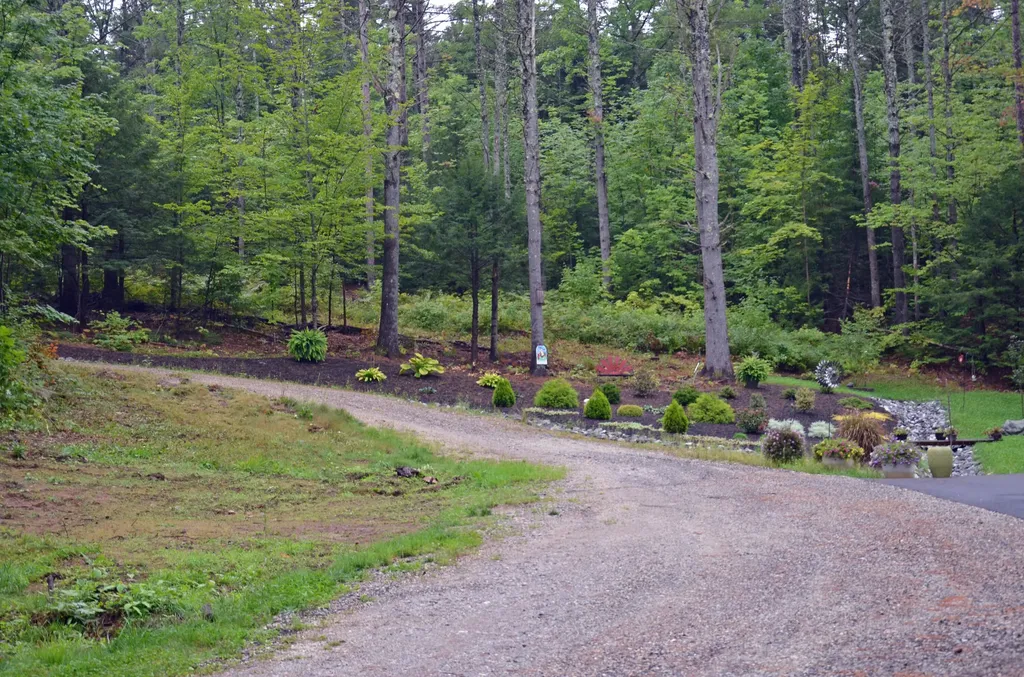 60 Rayville Road Otisfield ME 04270