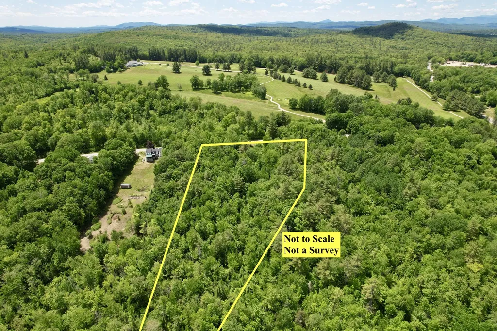 303 Country Club Road Norway ME 04268