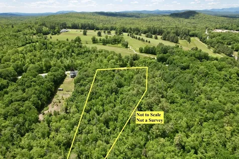303 Country Club Road Norway ME 04268