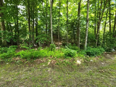 407 Hebron Road Paris ME 04281