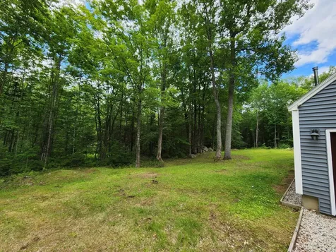 407 Hebron Road Paris ME 04281