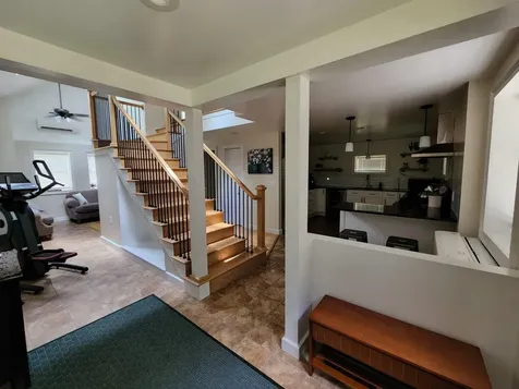 407 Hebron Road Paris ME 04281