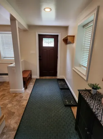 407 Hebron Road Paris ME 04281