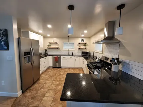 407 Hebron Road Paris ME 04281