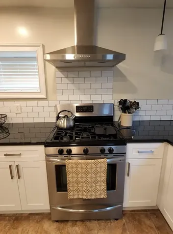 407 Hebron Road Paris ME 04281