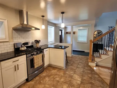 407 Hebron Road Paris ME 04281