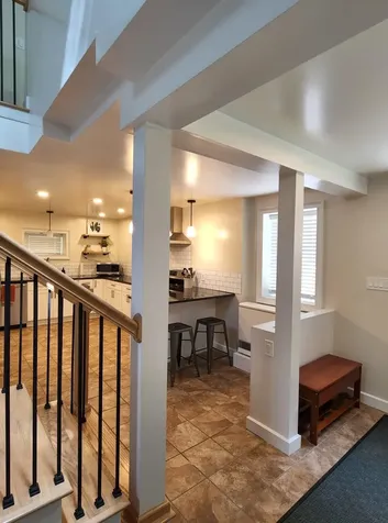 407 Hebron Road Paris ME 04281