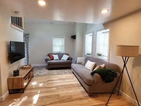 407 Hebron Road Paris ME 04281