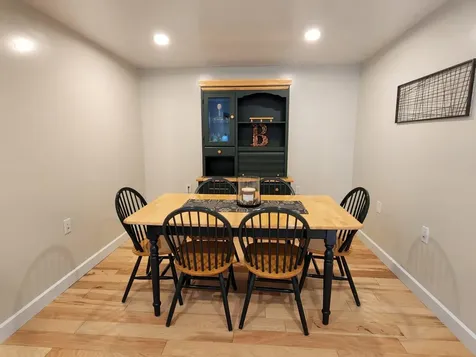 407 Hebron Road Paris ME 04281