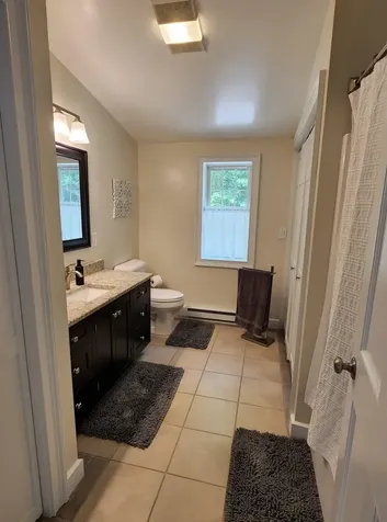 407 Hebron Road Paris ME 04281