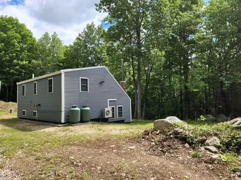 407 Hebron Road Paris ME 04281