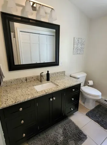 407 Hebron Road Paris ME 04281