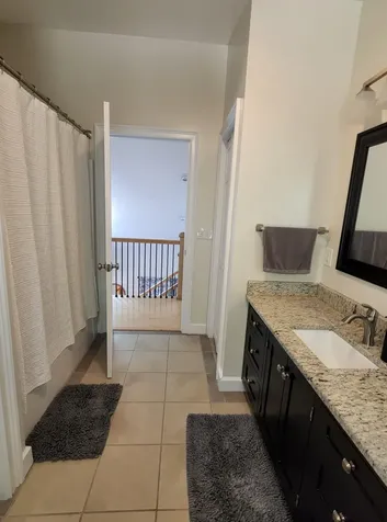 407 Hebron Road Paris ME 04281