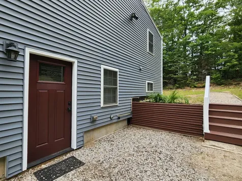 407 Hebron Road Paris ME 04281