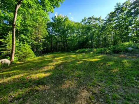 407 Hebron Road Paris ME 04281