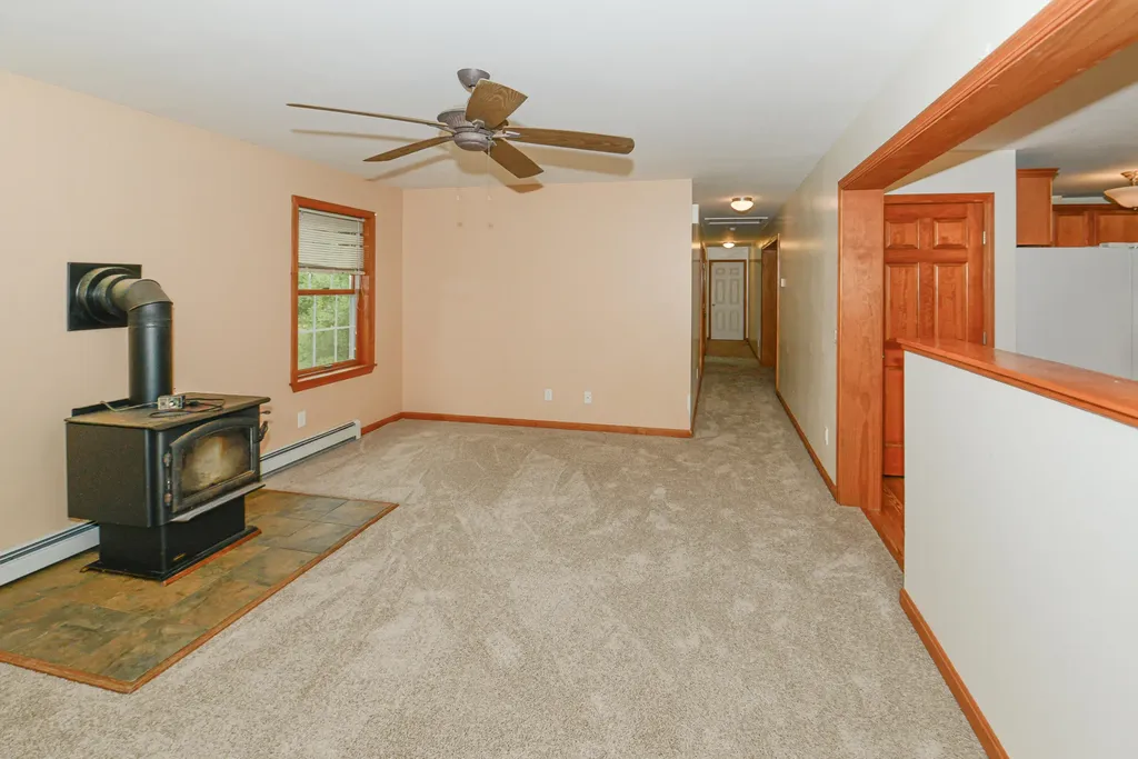 44 Nuthatch Road Lovell ME 04051