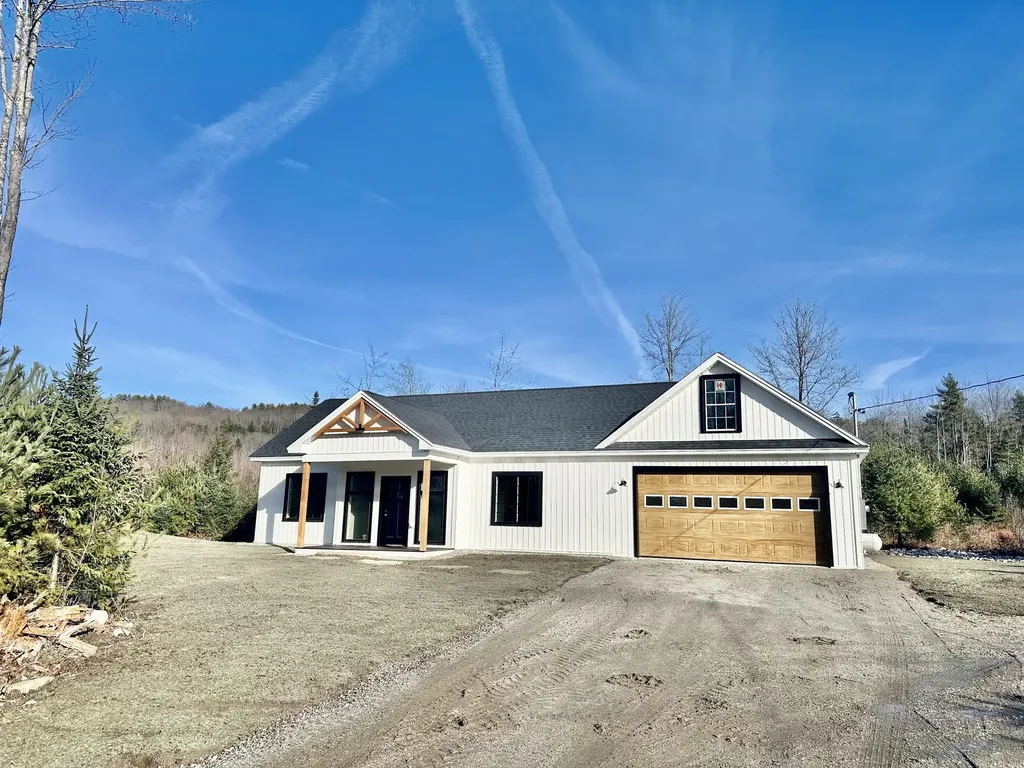 240 Naples Road Harrison ME 04040