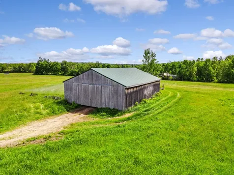 1644 Bangor Road Clinton ME 04927