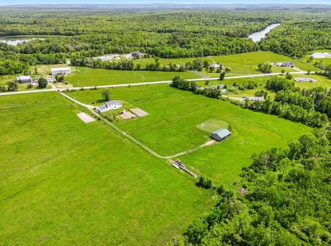 1644 Bangor Road Clinton ME 04927