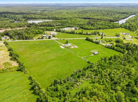 1644 Bangor Road Clinton ME 04927