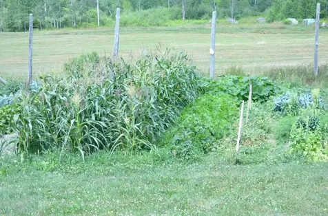 1644 Bangor Road Clinton ME 04927