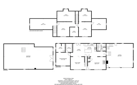 1644 Bangor Road Clinton ME 04927