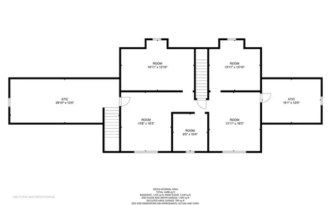 1644 Bangor Road Clinton ME 04927