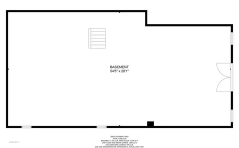 1644 Bangor Road Clinton ME 04927