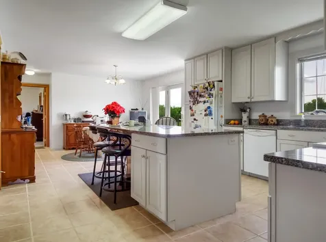 1644 Bangor Road Clinton ME 04927