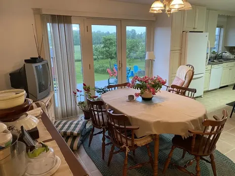 1644 Bangor Road Clinton ME 04927